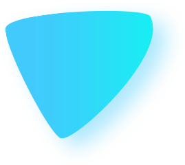 object