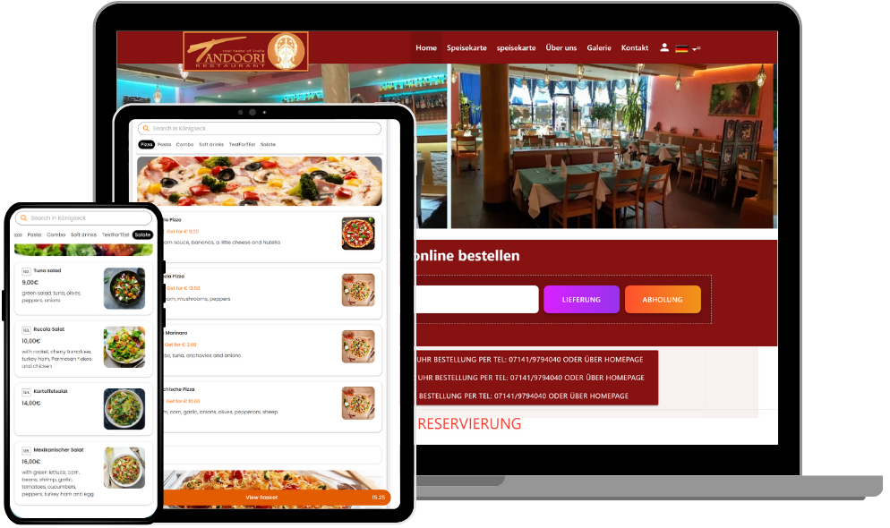 karvi Solutions (1)