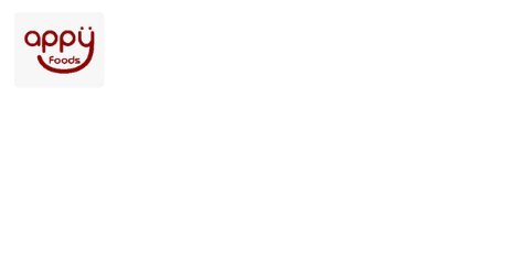 karvi Solutions (14)