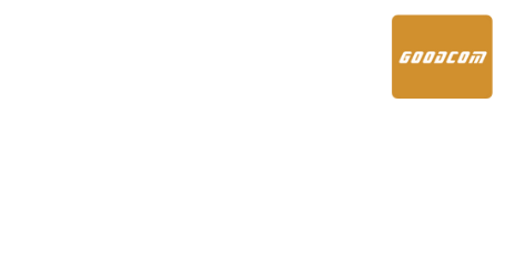 karvi Solutions (17)