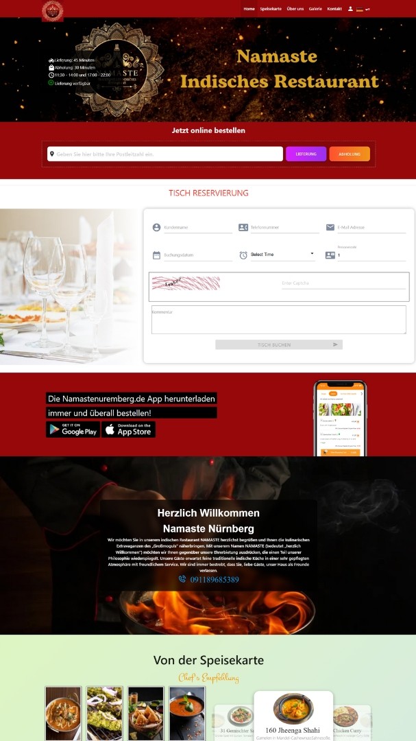 karvi Solutions - 19