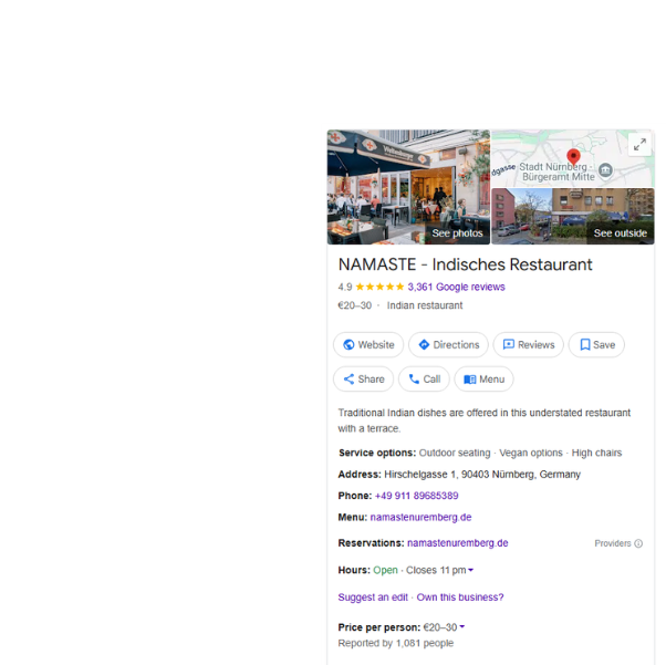 karvi Solutions (20)