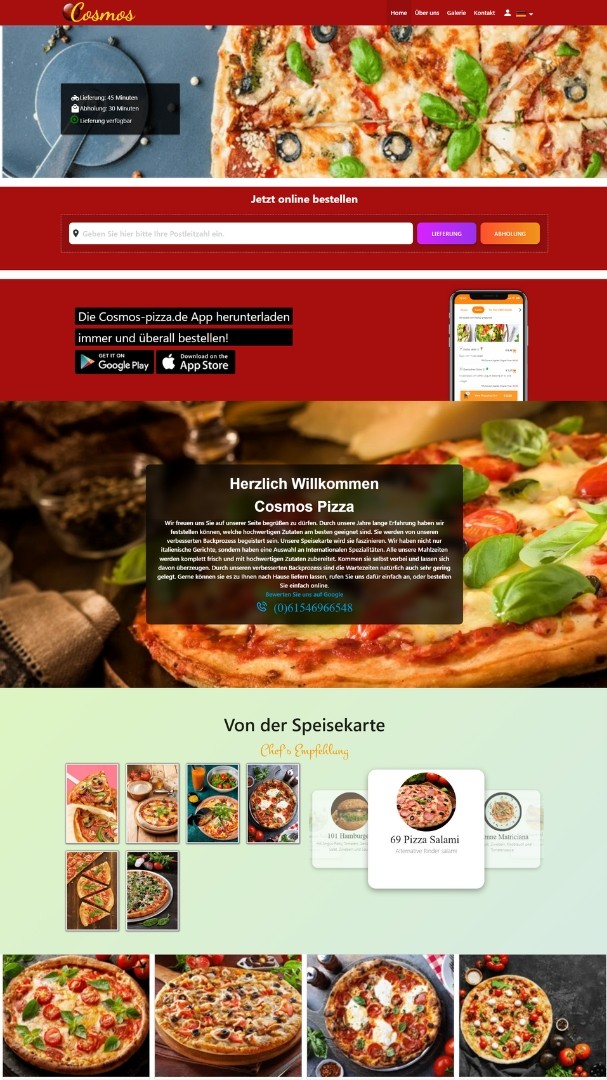 karvi Solutions - 21