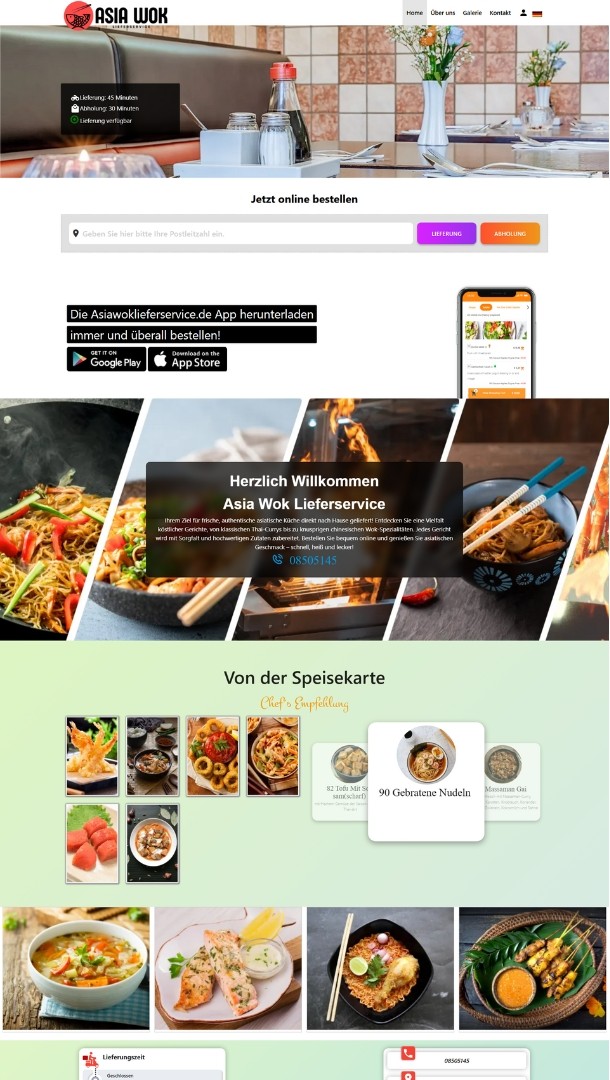 karvi Solutions - 20