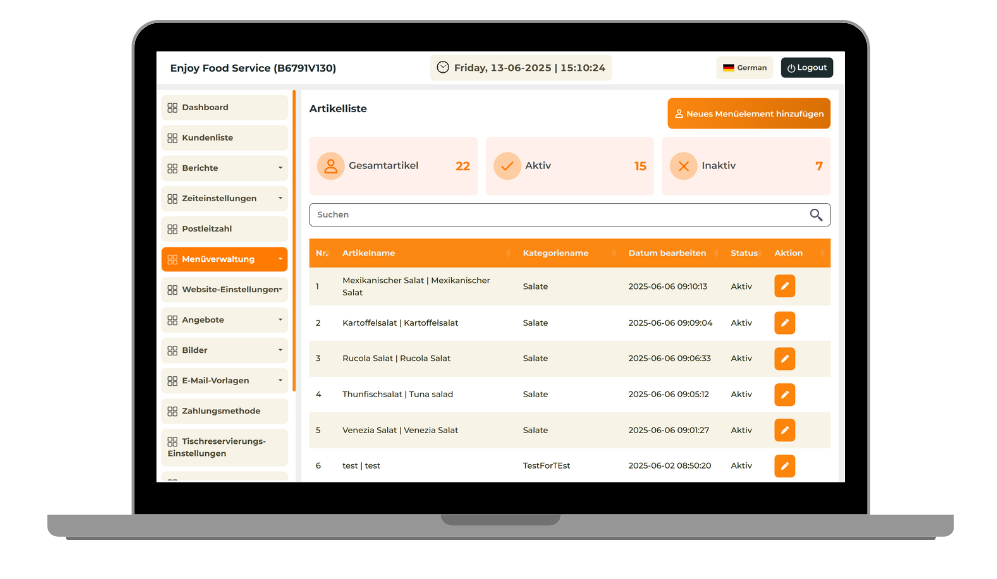 karvi Solutions (5)