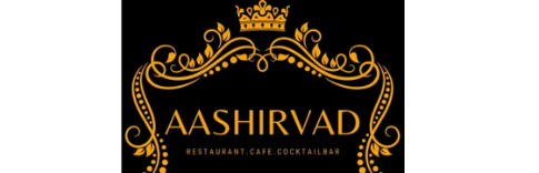 karvi Solutions (52)