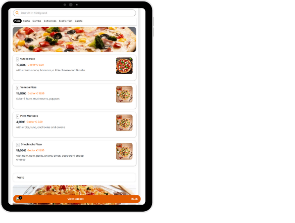 karvi Solutions (8)