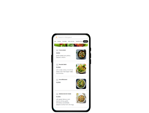 karvi Solutions (9)